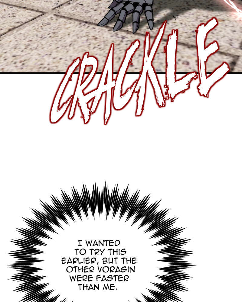 Monochrome Days Chapter 53 page 66 - 