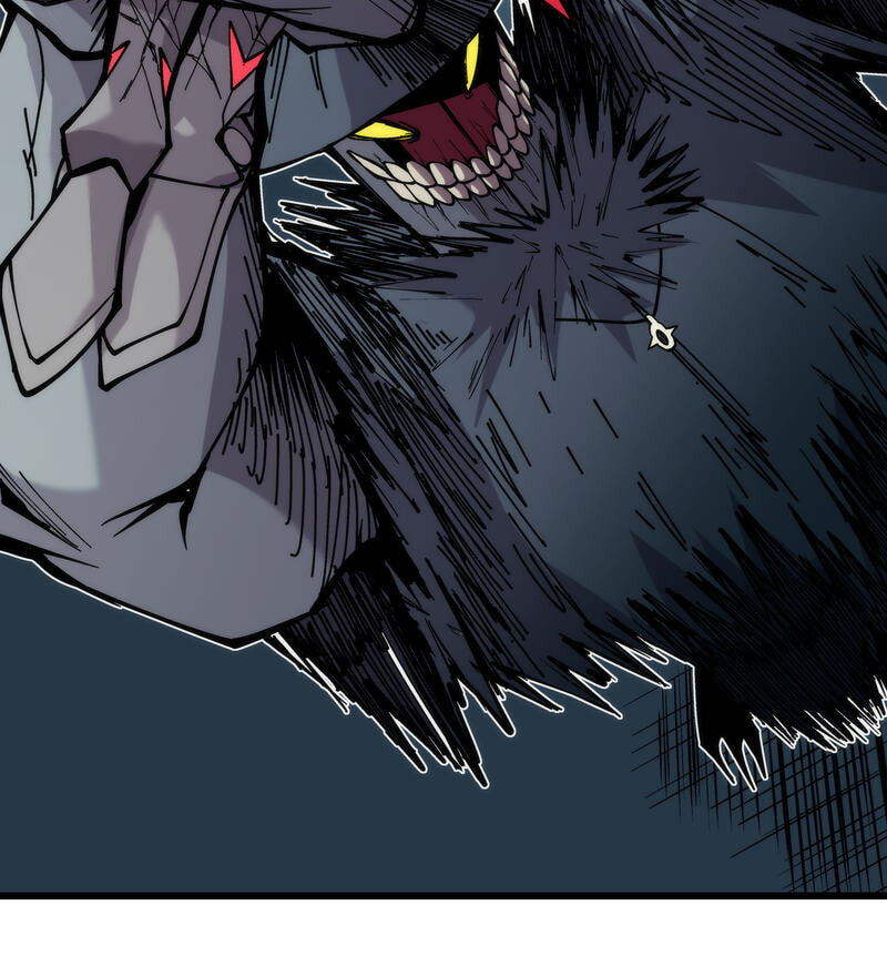 Monochrome Days Chapter 53 page 8 - 
