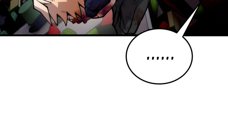 Monochrome Days Chapter 54 page 159 - 