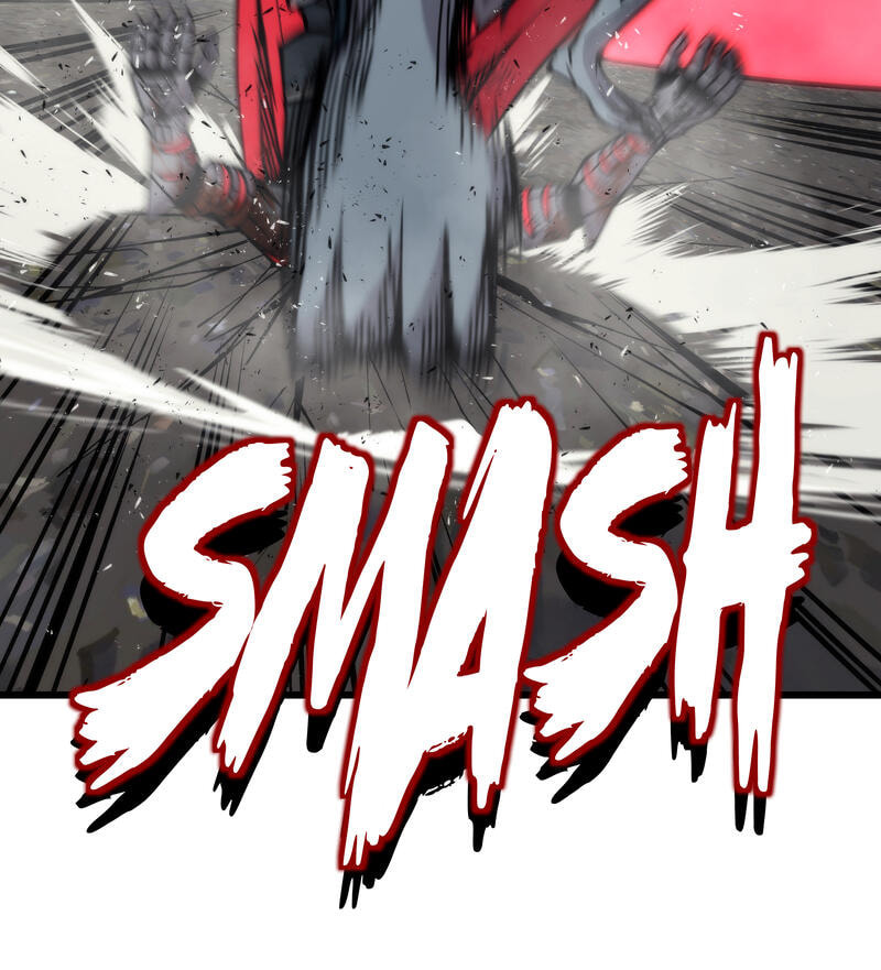 Monochrome Days Chapter 54 page 65 - 