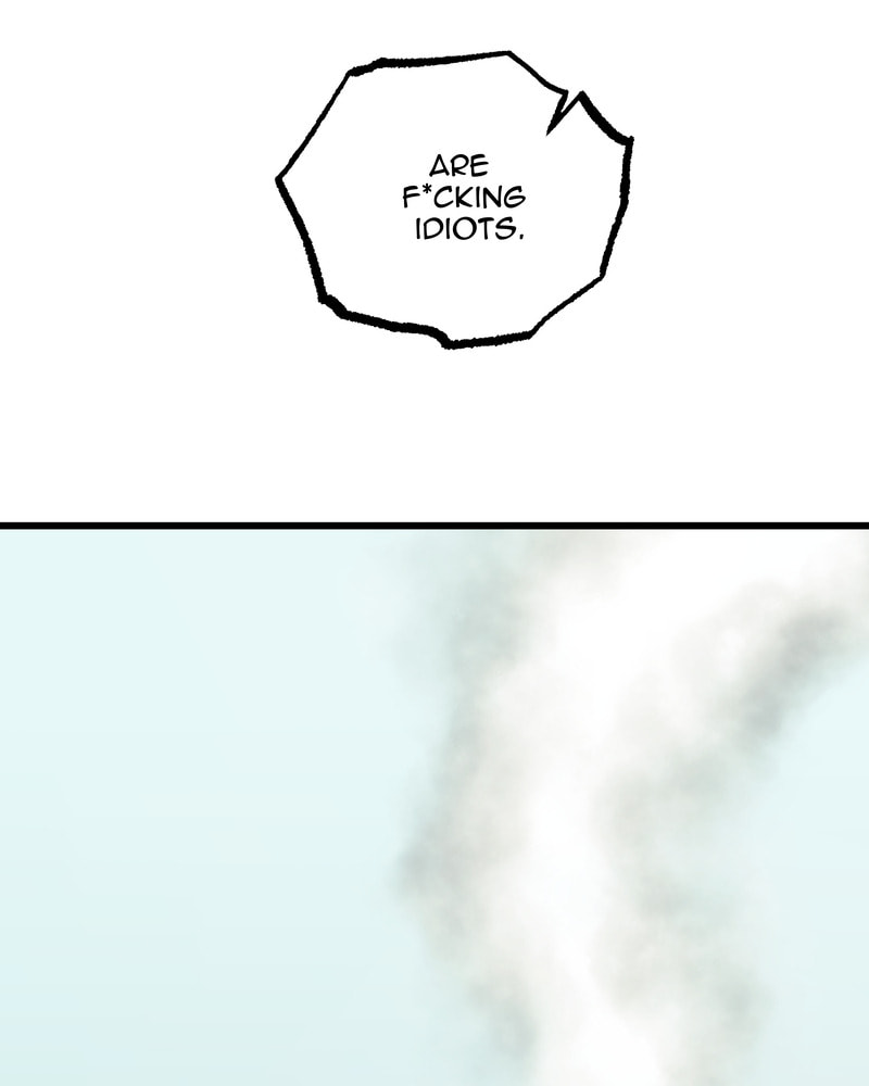Monochrome Days Chapter 54 page 86 - 