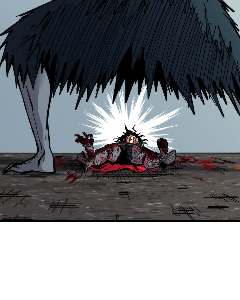 Monochrome Days Chapter 54 page 88 - 