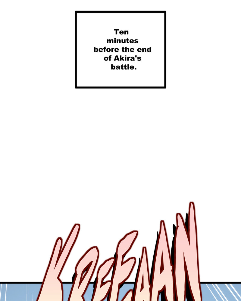 Monochrome Days Chapter 55 page 2 - 