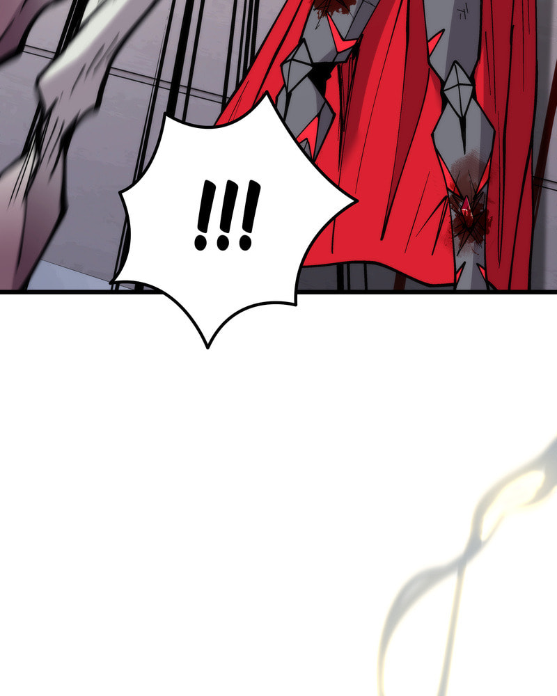 Monochrome Days Chapter 55 page 101 - 