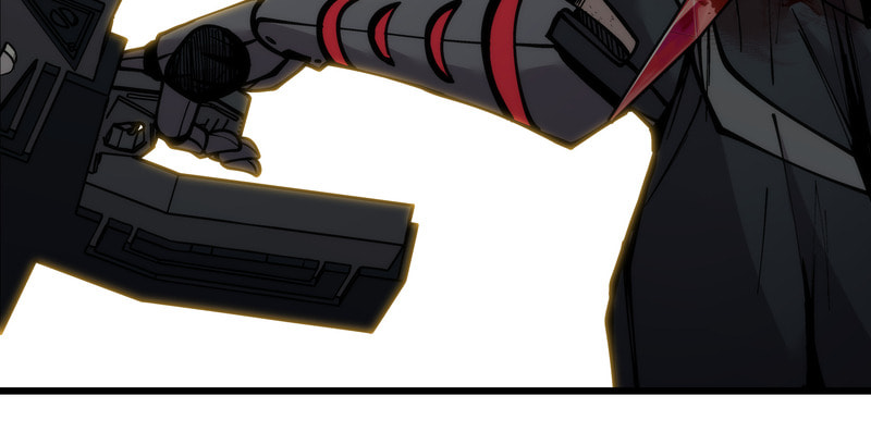 Monochrome Days Chapter 55 page 104 - 