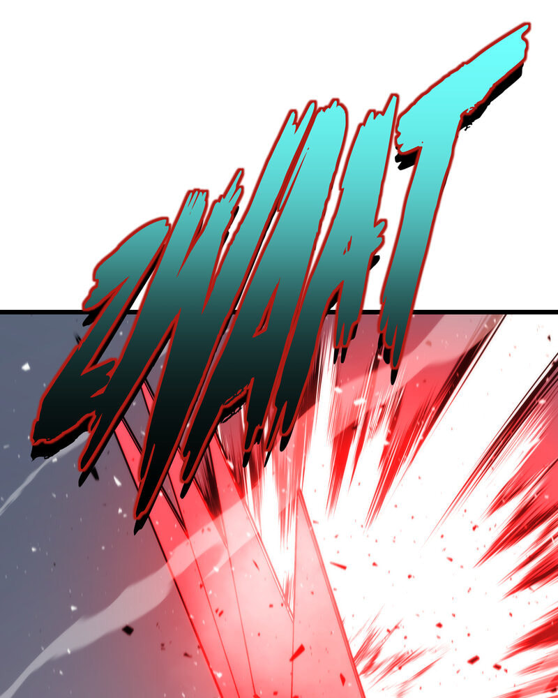 Monochrome Days Chapter 55 page 12 - 