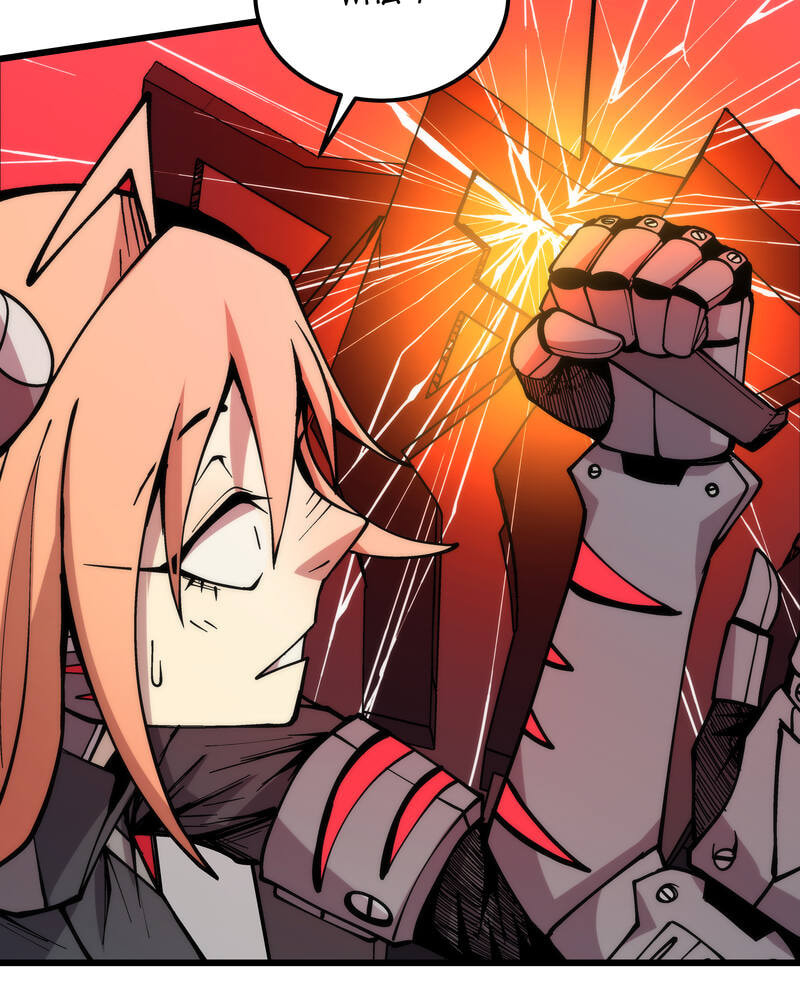 Monochrome Days Chapter 55 page 15 - 