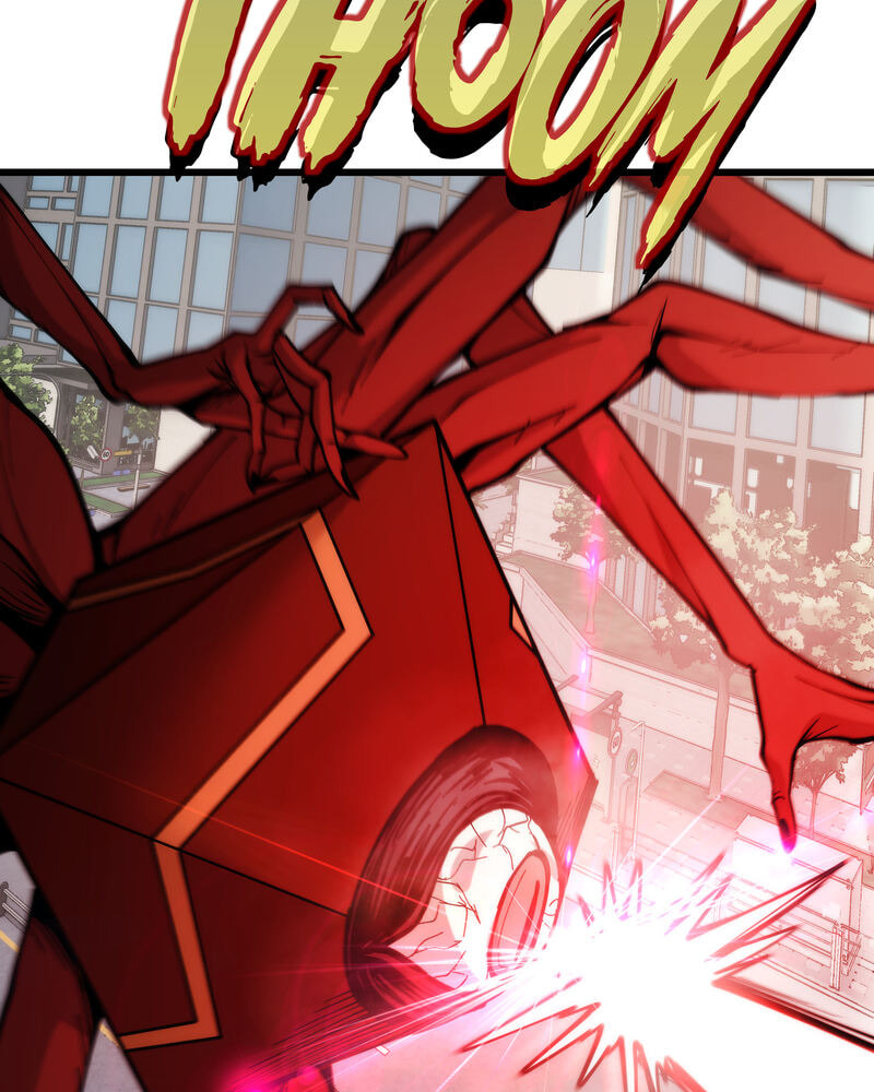 Monochrome Days Chapter 55 page 18 - 