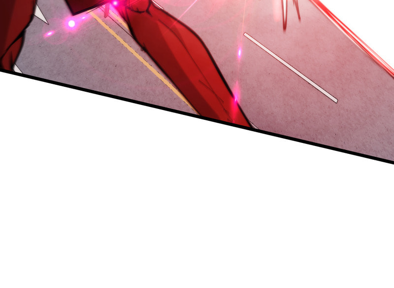 Monochrome Days Chapter 55 page 19 - 