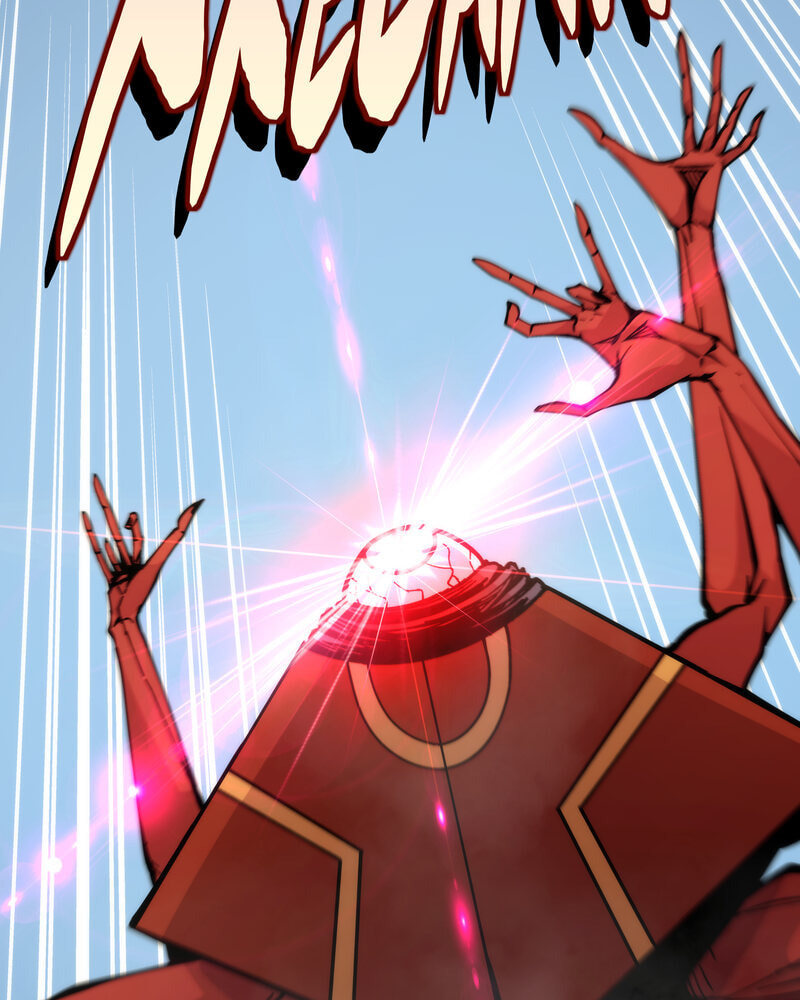 Monochrome Days Chapter 55 page 3 - 