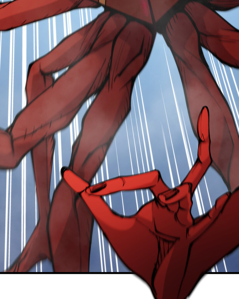 Monochrome Days Chapter 55 page 4 - 
