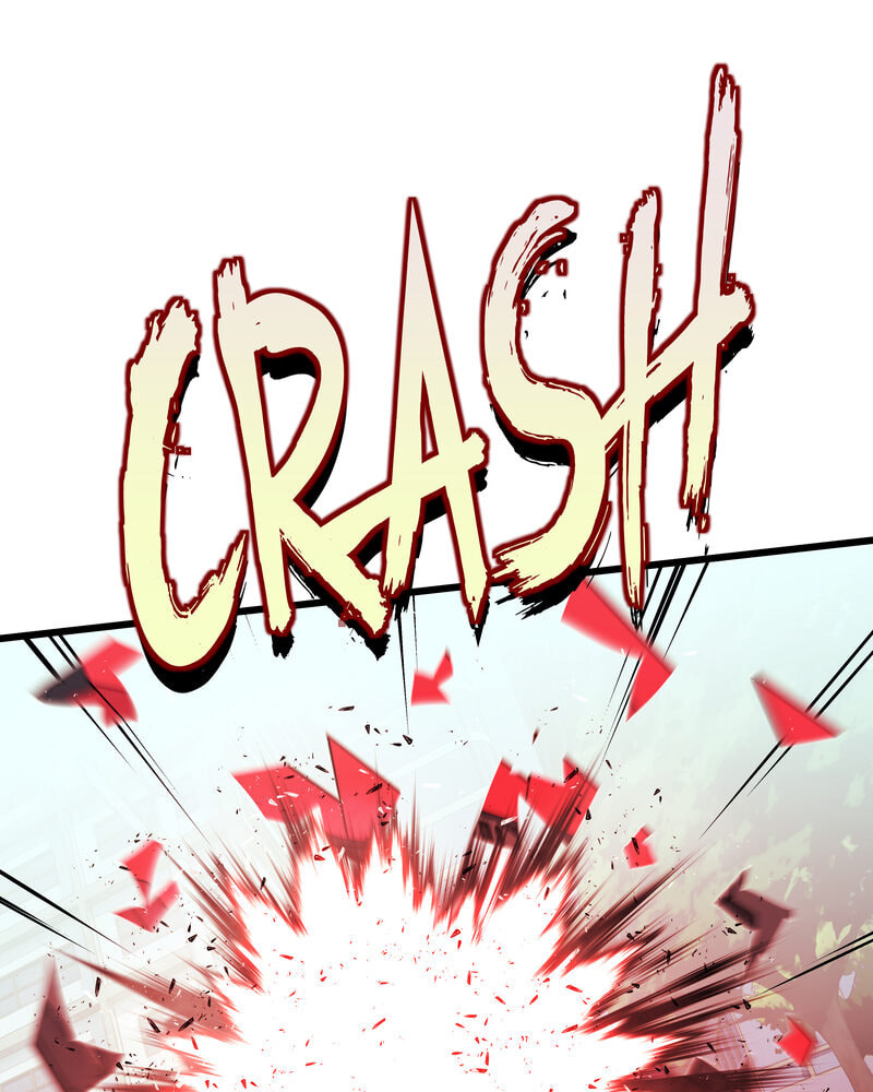 Monochrome Days Chapter 55 page 42 - 