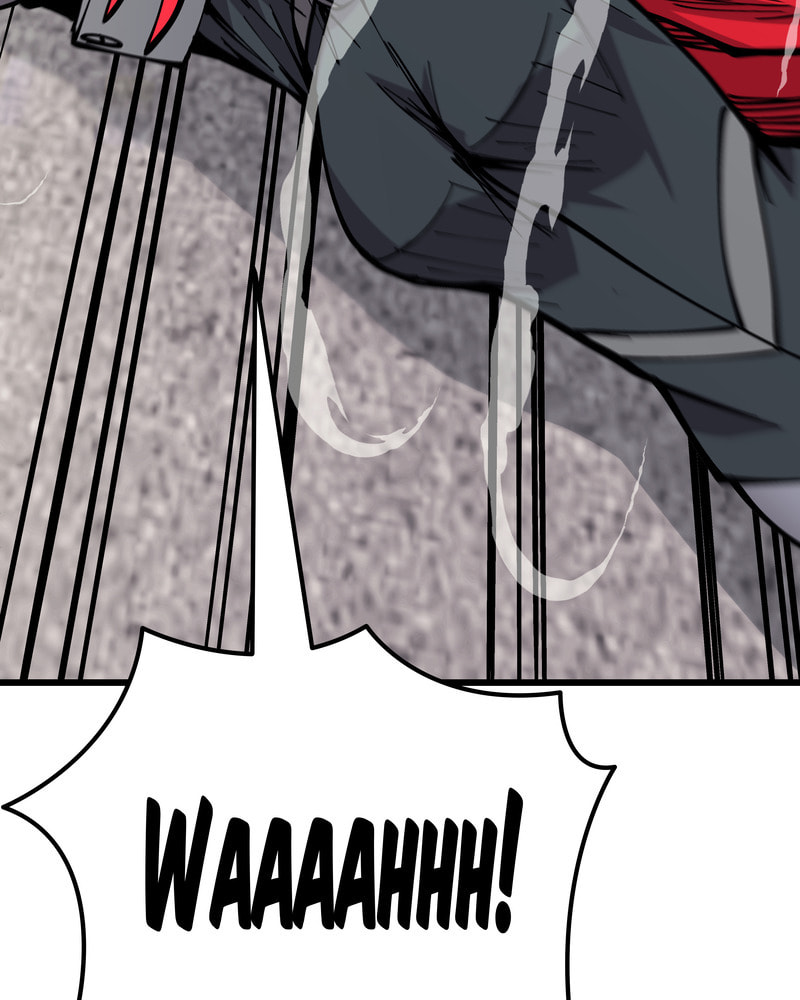 Monochrome Days Chapter 55 page 48 - 