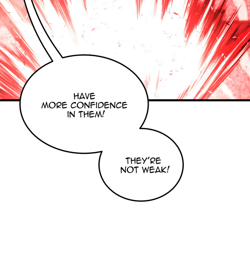 Monochrome Days Chapter 55 page 57 - 