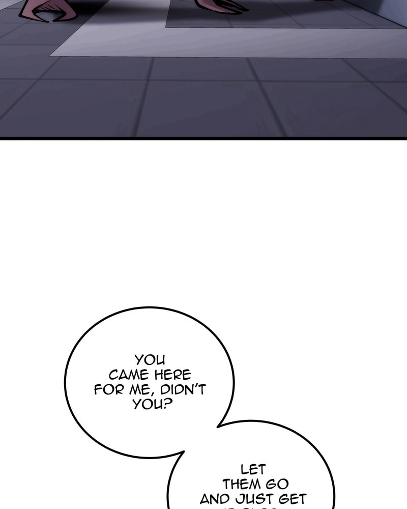 Monochrome Days Chapter 55 page 60 - 