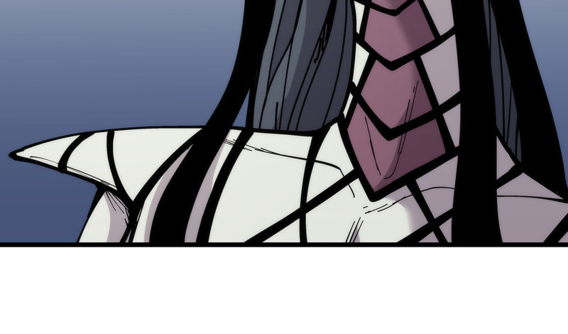 Monochrome Days Chapter 55 page 65 - 