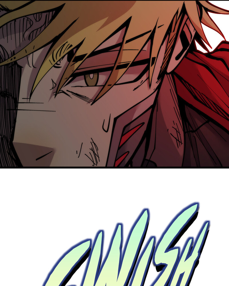 Monochrome Days Chapter 55 page 69 - 