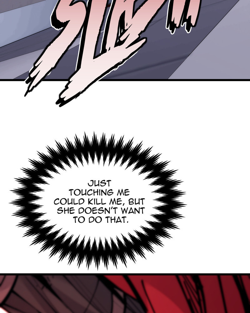 Monochrome Days Chapter 55 page 84 - 