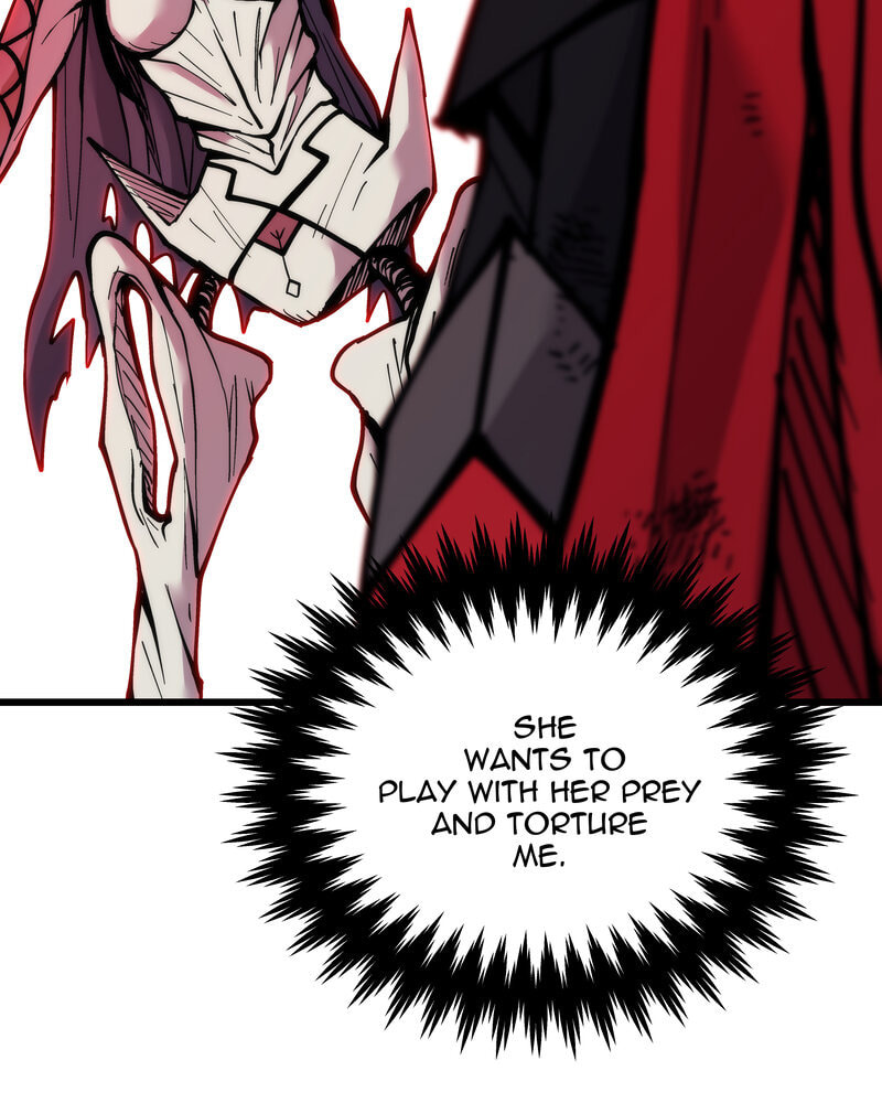 Monochrome Days Chapter 55 page 86 - 