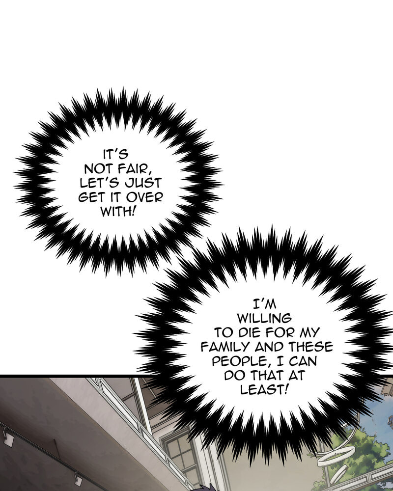 Monochrome Days Chapter 55 page 87 - 
