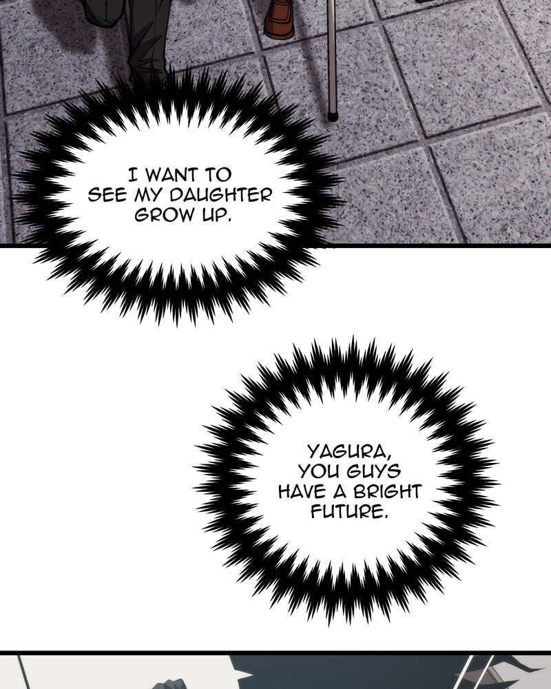 Monochrome Days Chapter 55 page 94 - 