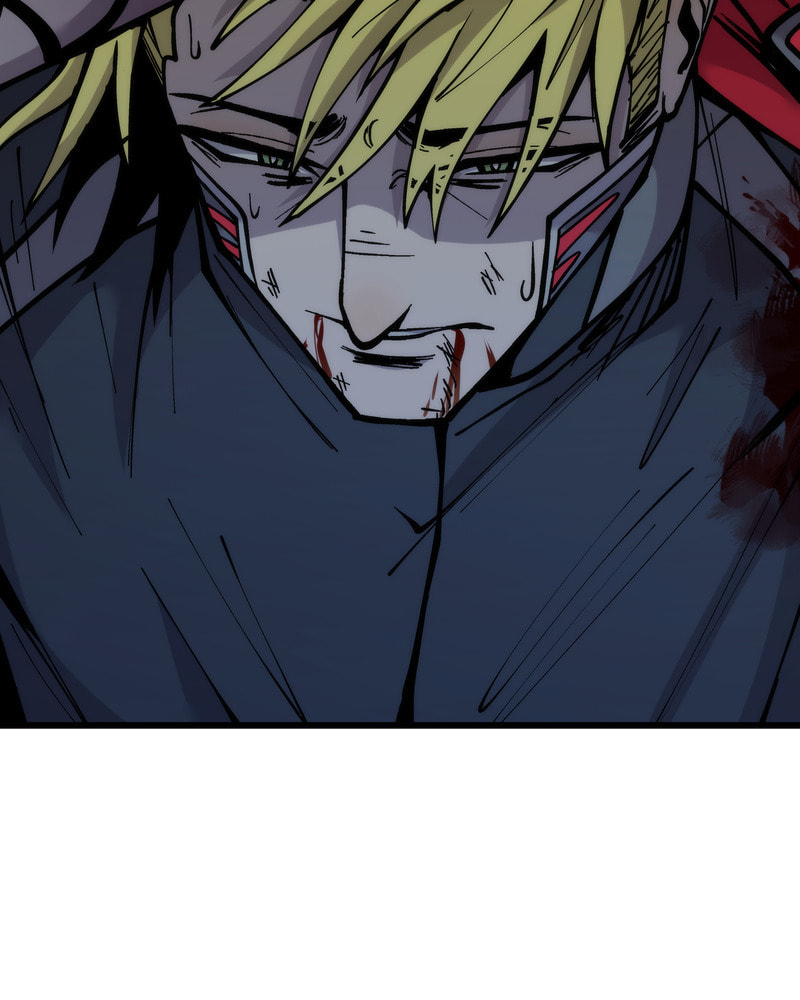Monochrome Days Chapter 55 page 98 - 
