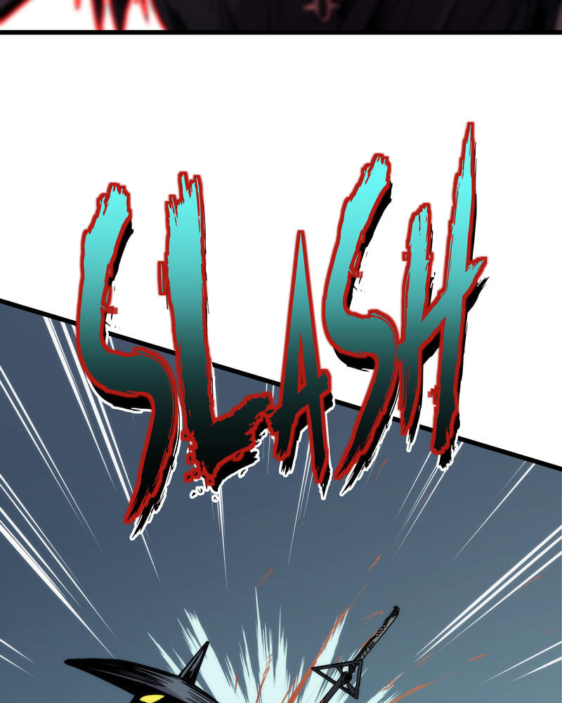 Monochrome Days Chapter 56 page 113 - 