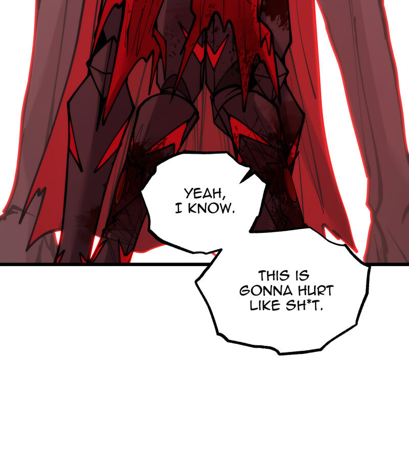 Monochrome Days Chapter 56 page 130 - 