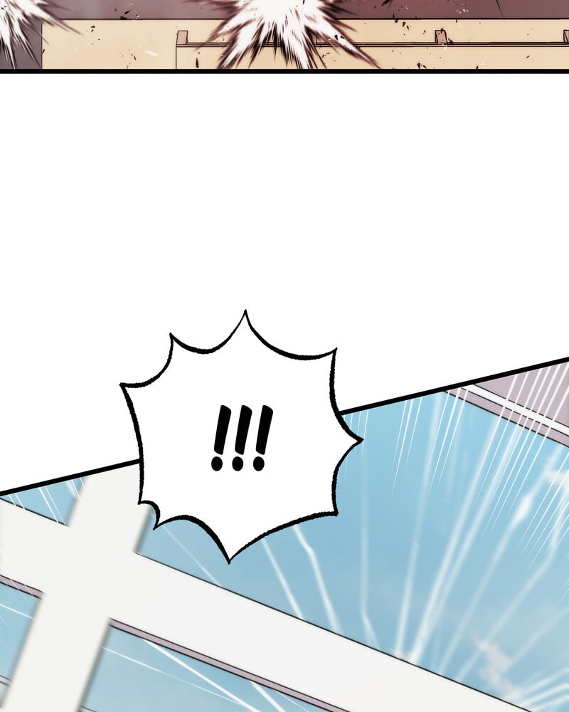 Monochrome Days Chapter 56 page 134 - 
