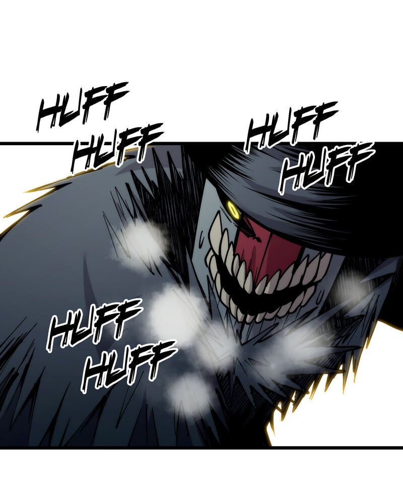 Monochrome Days Chapter 56 page 139 - 