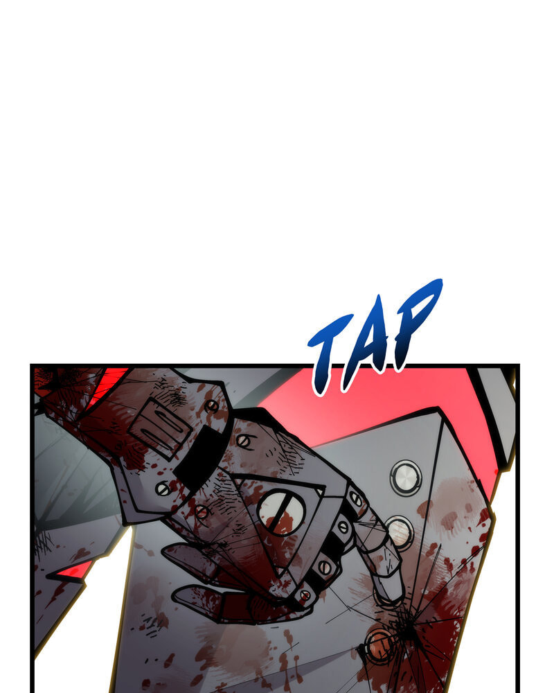 Monochrome Days Chapter 56 page 148 - 