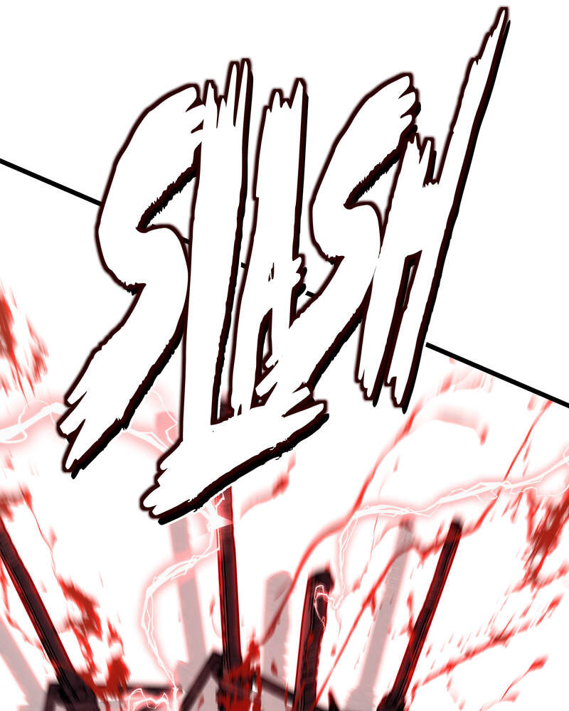 Monochrome Days Chapter 56 page 154 - 