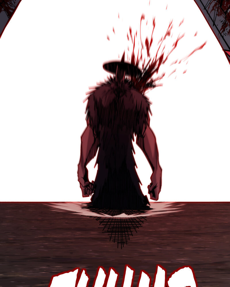 Monochrome Days Chapter 56 page 160 - 