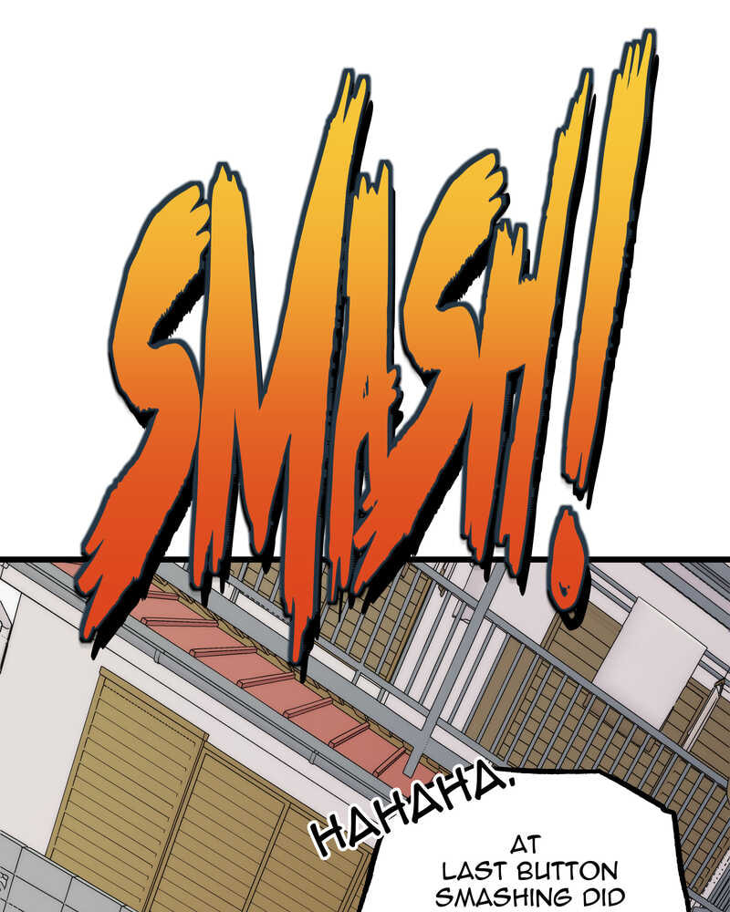 Monochrome Days Chapter 56 page 162 - 