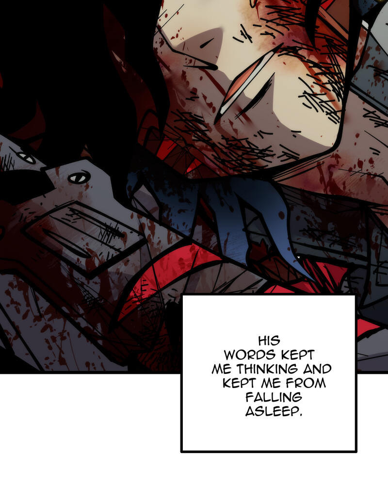 Monochrome Days Chapter 56 page 179 - 
