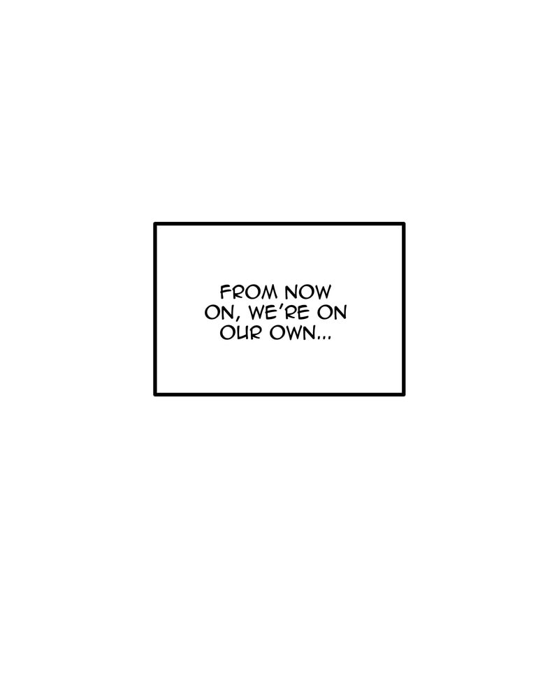Monochrome Days Chapter 56 page 186 - 