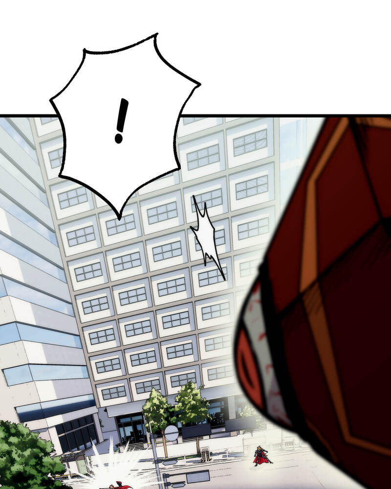 Monochrome Days Chapter 56 page 28 - 