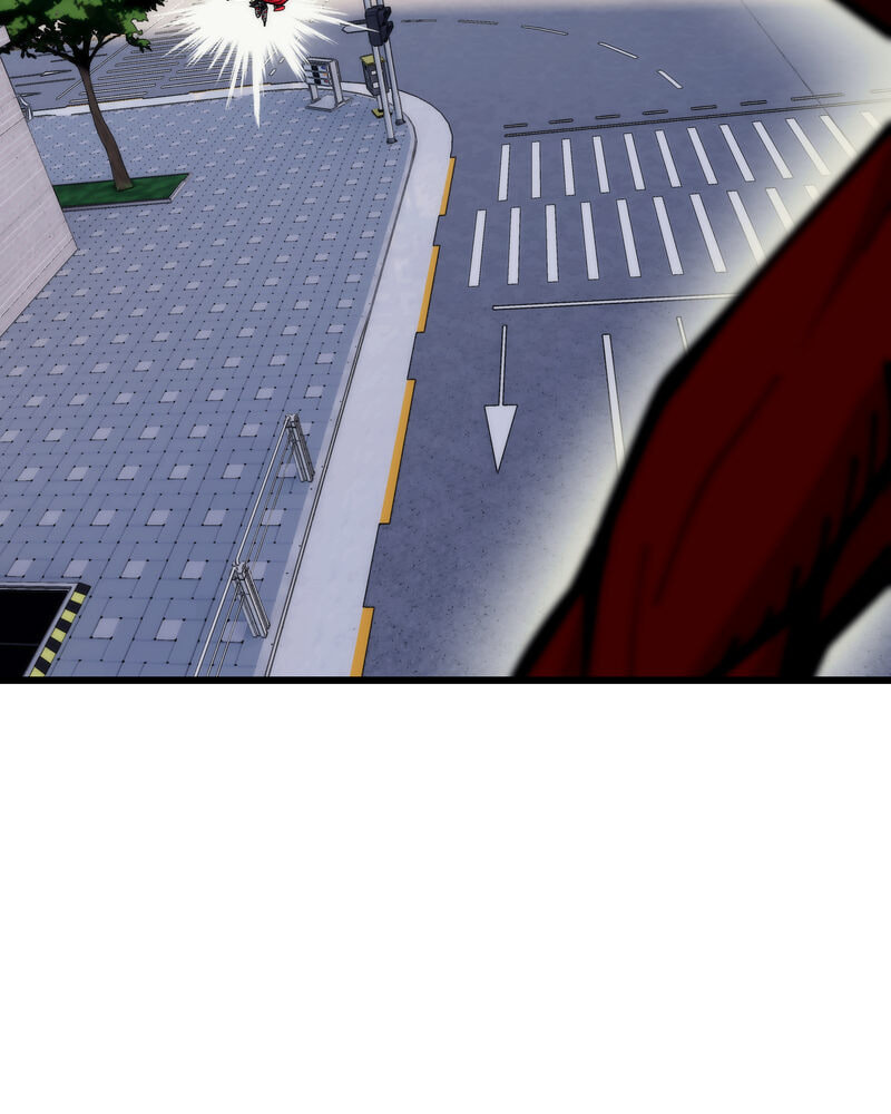 Monochrome Days Chapter 56 page 29 - 