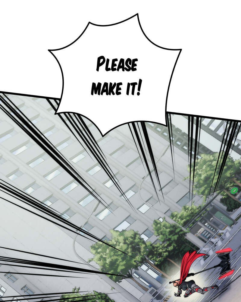 Monochrome Days Chapter 56 page 35 - 