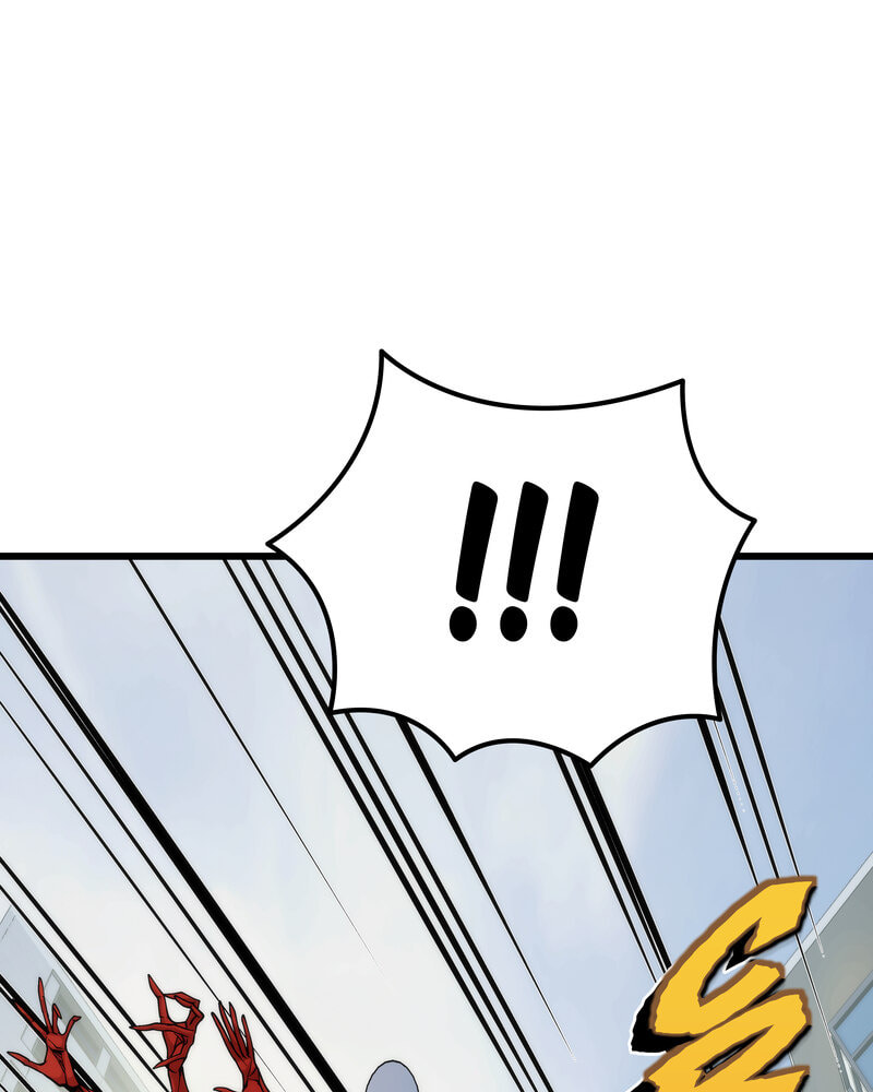 Monochrome Days Chapter 56 page 48 - 