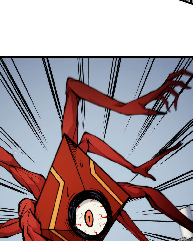 Monochrome Days Chapter 56 page 58 - 
