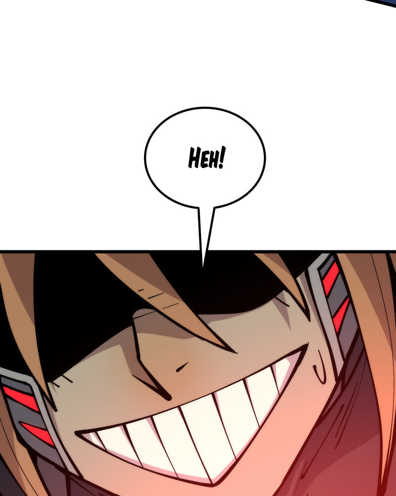 Monochrome Days Chapter 56 page 60 - 