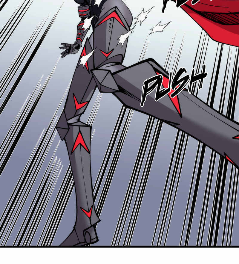Monochrome Days Chapter 56 page 62 - 