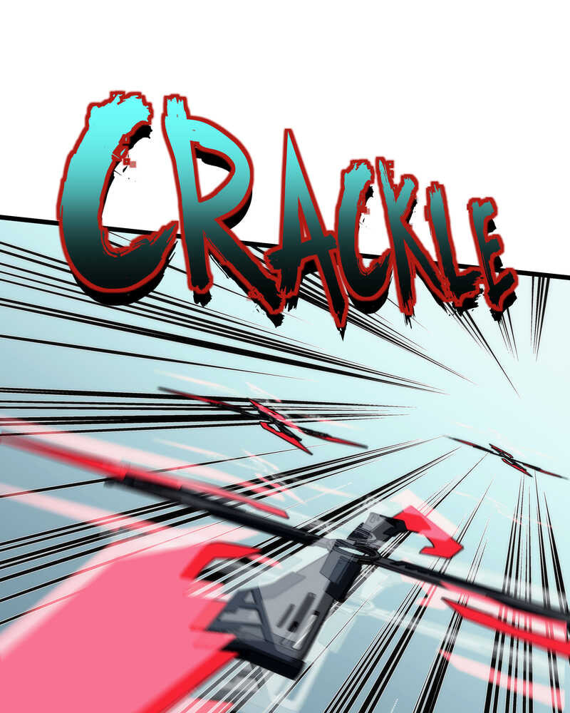 Monochrome Days Chapter 56 page 63 - 
