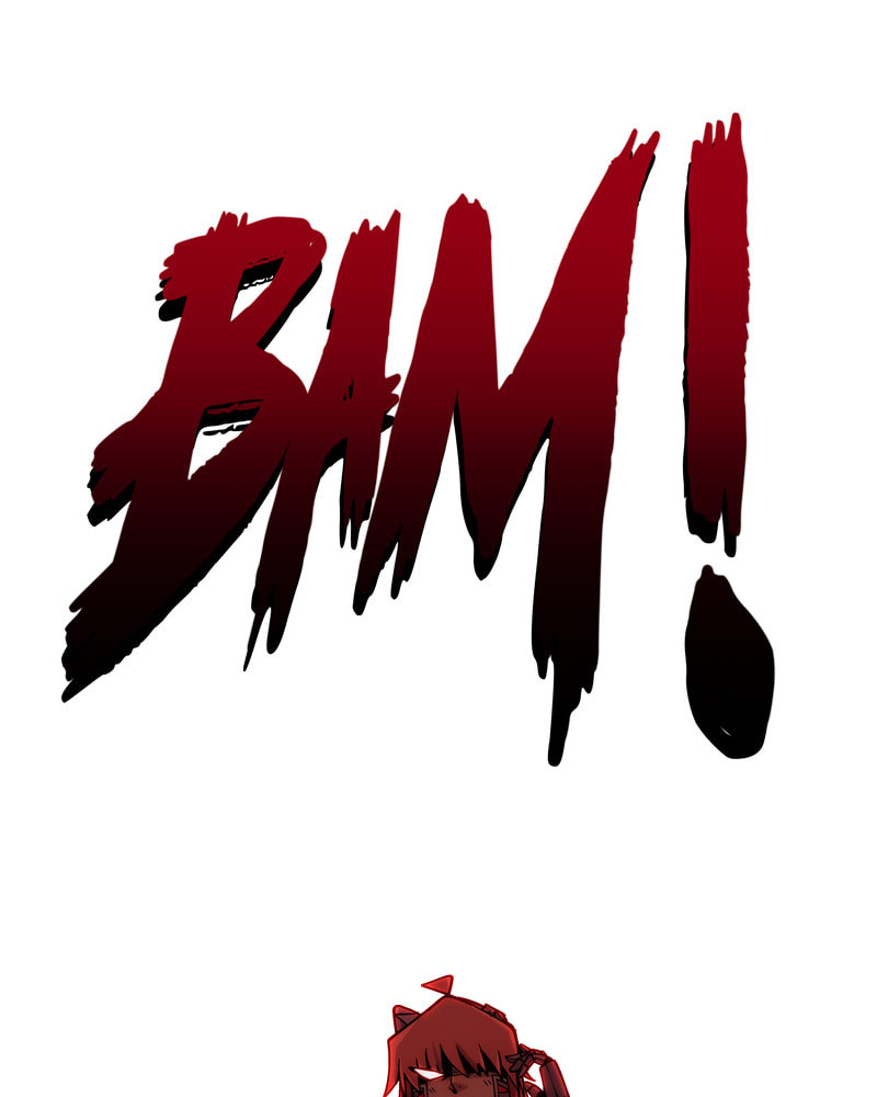 Monochrome Days Chapter 56 page 70 - 