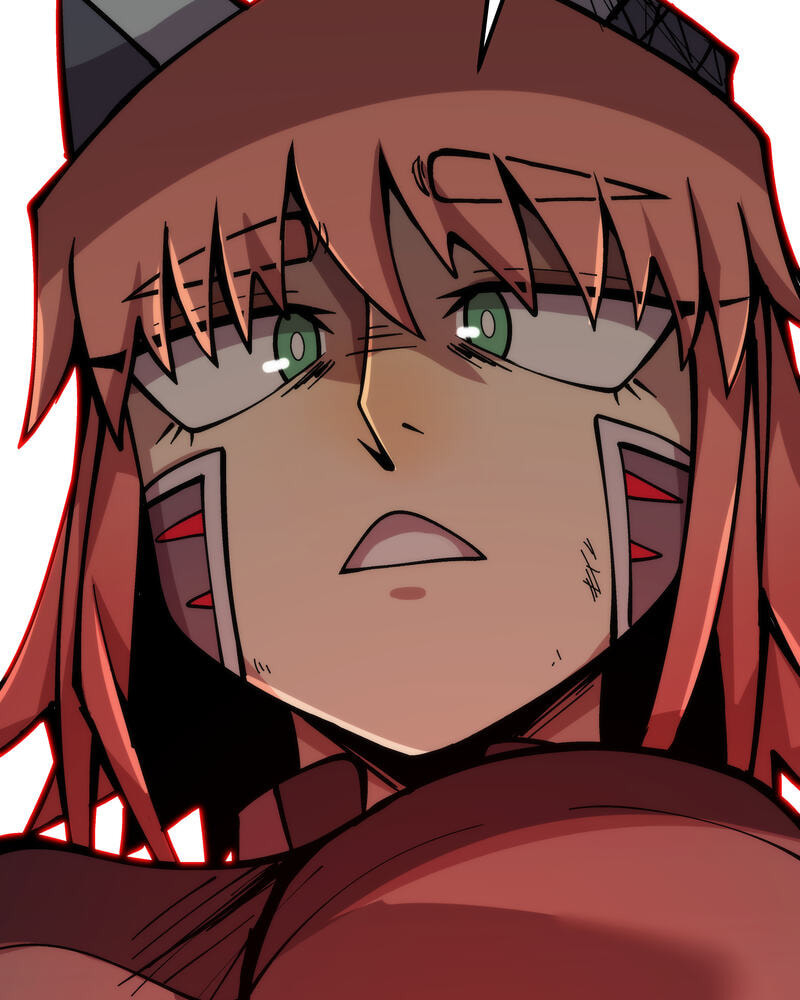Monochrome Days Chapter 56 page 75 - 