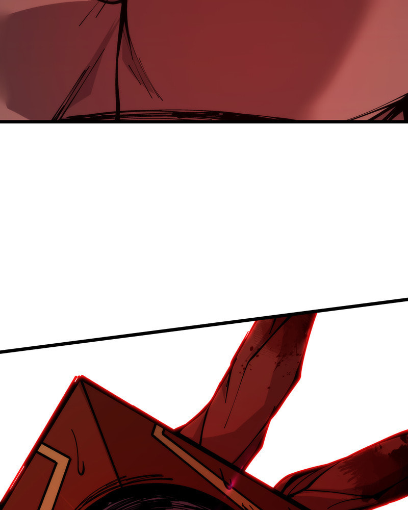 Monochrome Days Chapter 56 page 76 - 