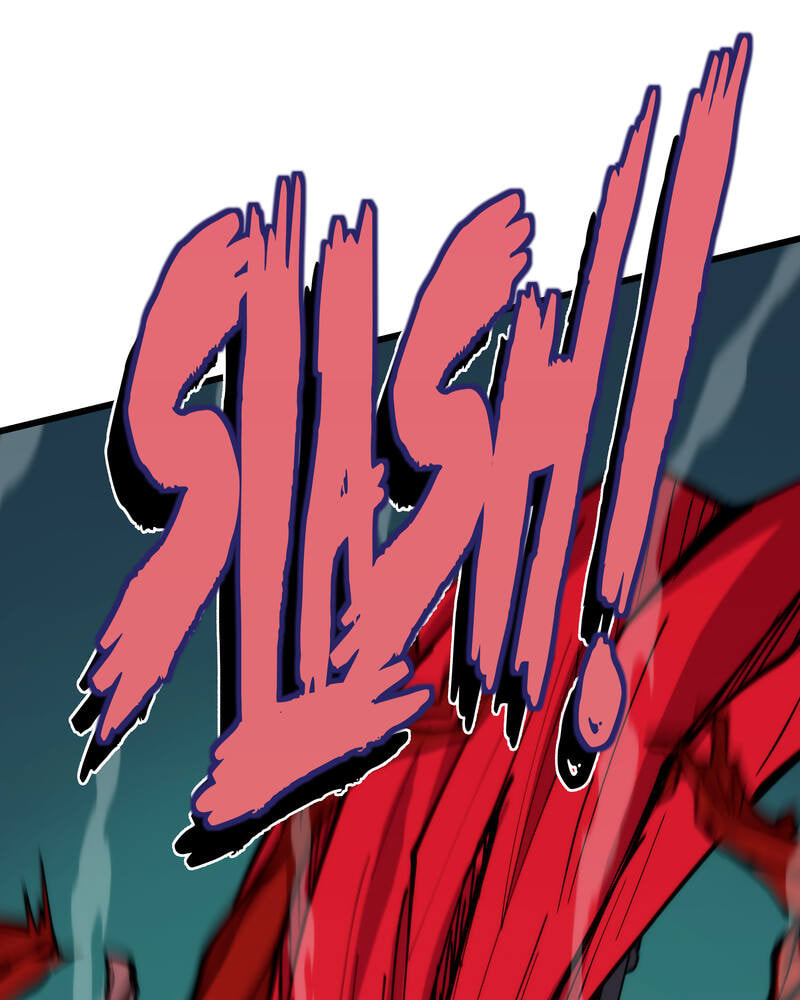Monochrome Days Chapter 56 page 78 - 
