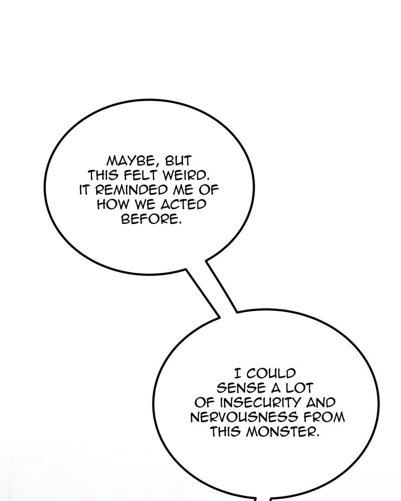 Monochrome Days Chapter 56 page 85 - 