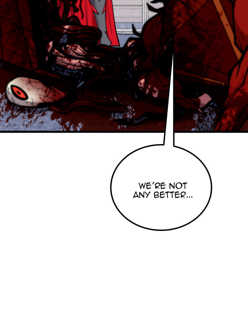 Monochrome Days Chapter 56 page 87 - 